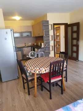 Дава се под наем Двустаен апартамент в София, Младост 2 - 70 кв.м за 373.83 € - Снимка #1