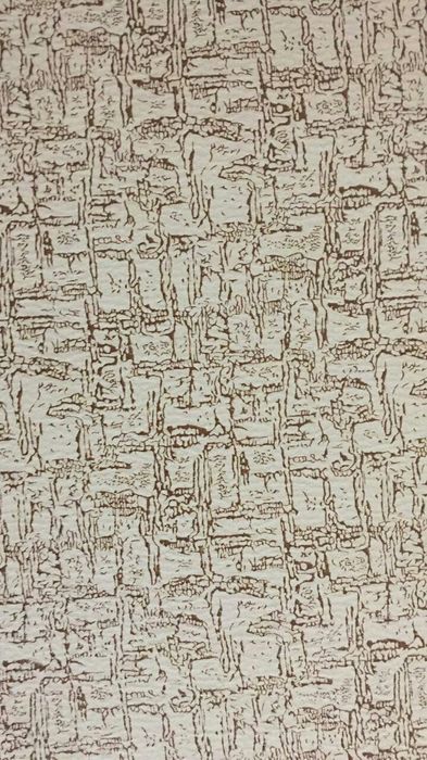 Кресло мягкое (Россия)