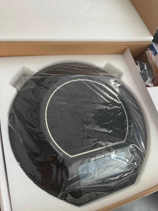 Продам конференц-телефон Grandstream GAC2500