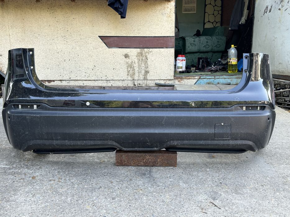 Броня Nissan Qashqai