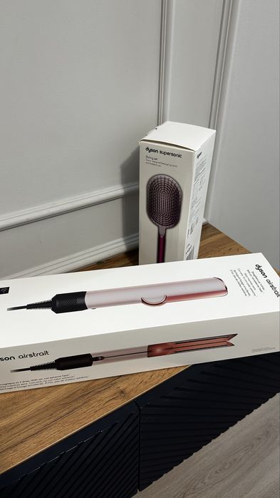 Продам 2 новых утюжка