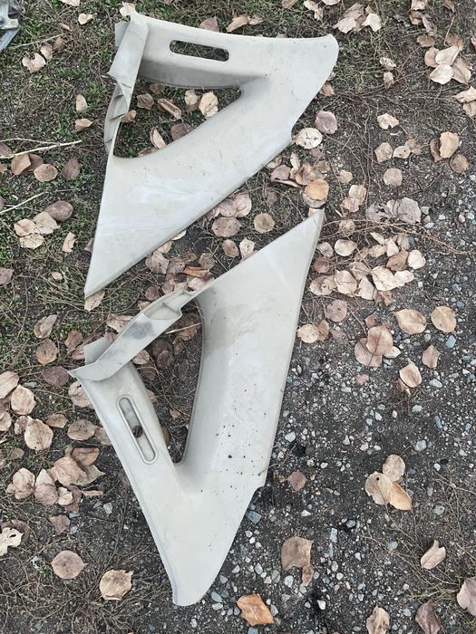 Запчасти опель вектра б