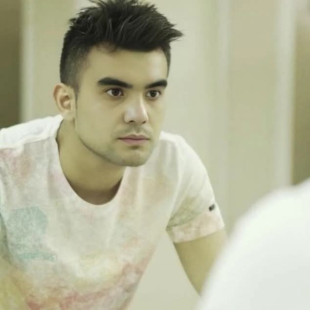 Türkçe tercüman Semerkant