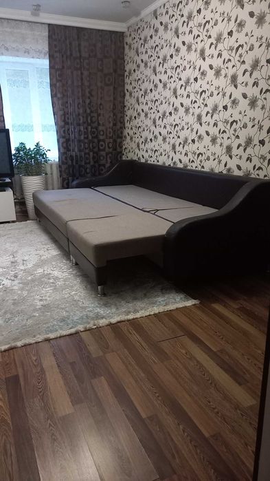 Диван раскладеой