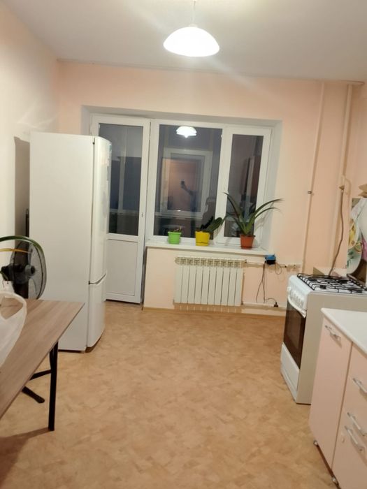 Продажа 1 ком.квартиры