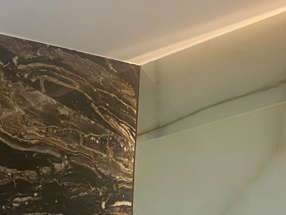 Renovări apartamente