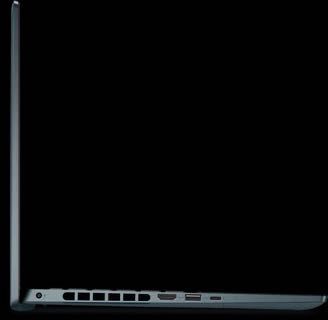 Ноутбук DELL Inspiron 14 PLUS 7420 (новый, игровой)
