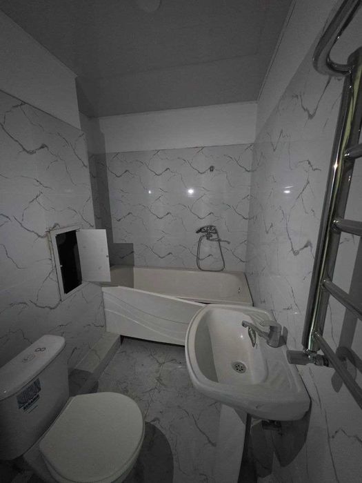 Шайхонтохур Тумани Art House, Кукча масжиди, Кукча-Октепа ID: К 90