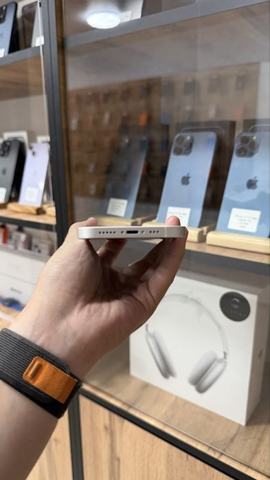 iPhone 12 128GB
