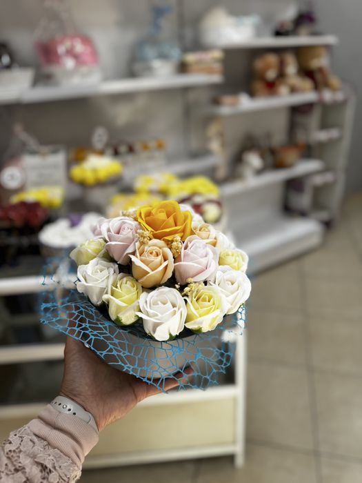 Подарък за всеки повод