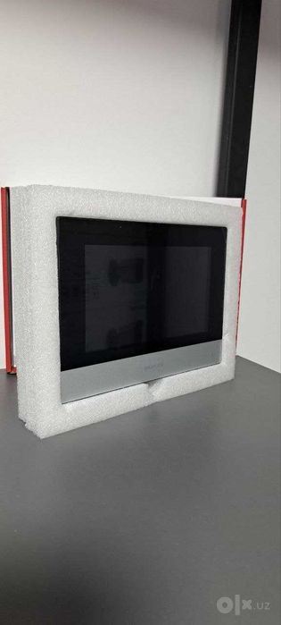 Hikvision DS-KH6320-TE1  Ip videodomofon