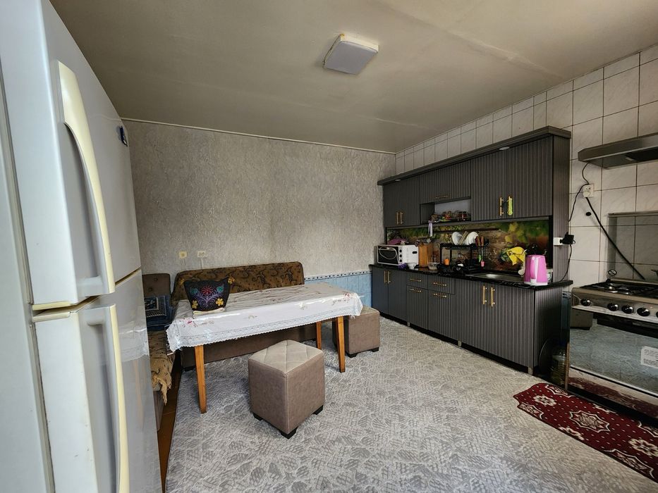 Карвон бозор сайкалда участка сотилади