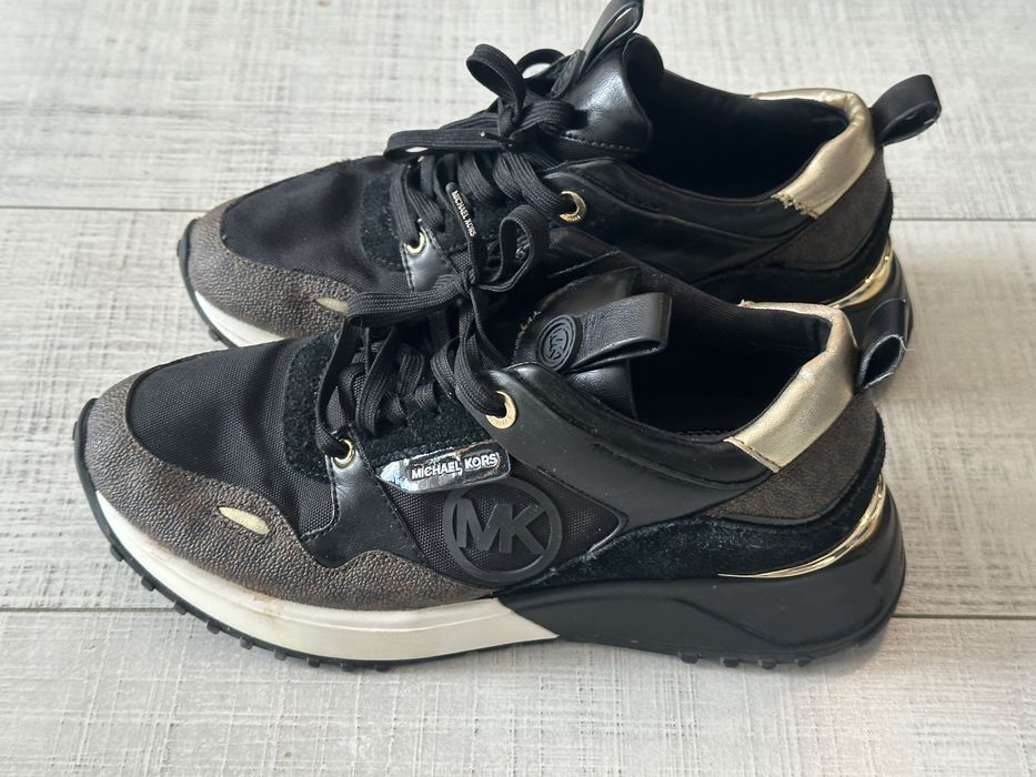 Маратонки карл лагерфелд оригинални