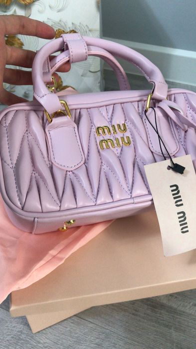 Сумочки сумочки сумочки