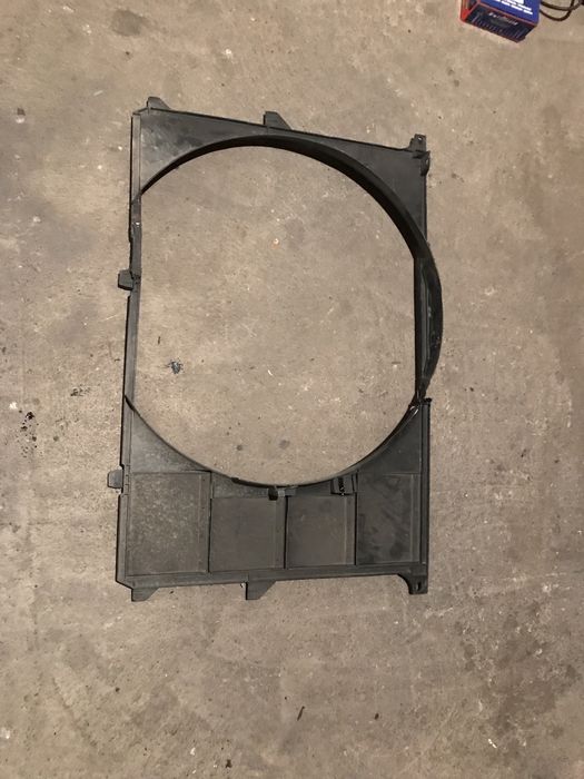 Продам силектор вместе с тросами Bmw e34 m60