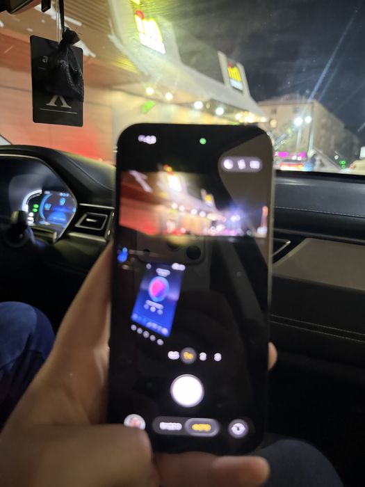 IPhone 14pro, 256гб