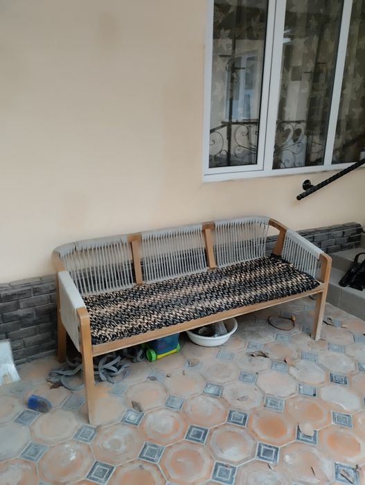 Продается кресло.