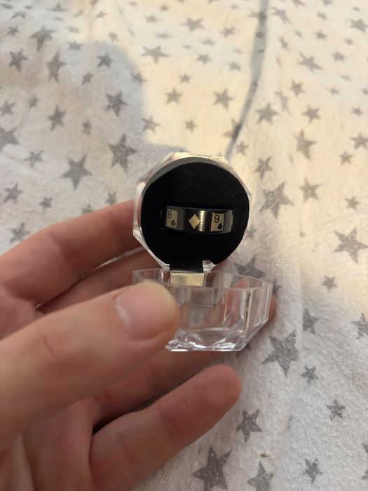 Различни фокуси за начинаещи и напреднали