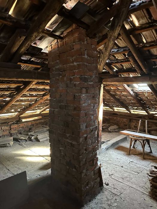 Продава се Къща в Разлог - 95 кв.м за 1683 €/кв.м - Снимка #15