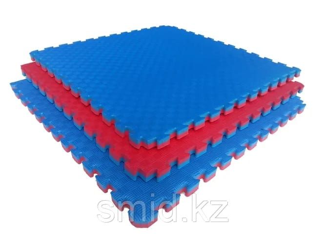 Татами  2см EVA 1 м