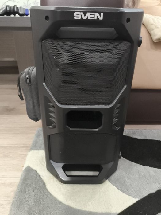 Калонка Sven PS-600