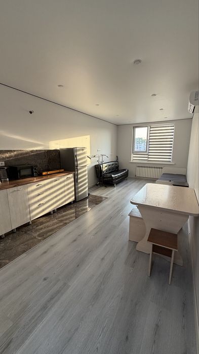 Сдам в аренду квартиру.