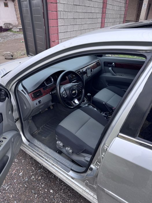 Ozim minib yurgan jentra xolati ideal