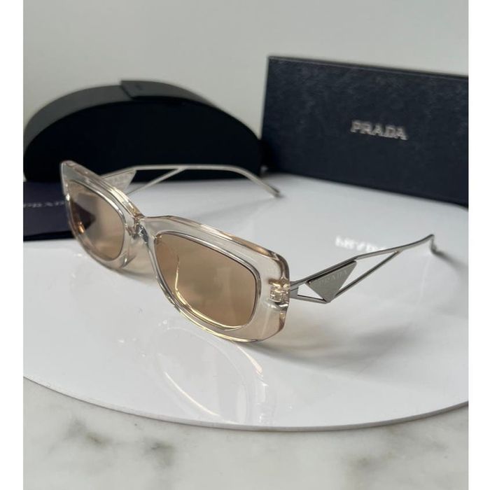 PDA дамски слънчеви очила New Season