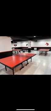 11
Tennis stol eng arzon narxda

9