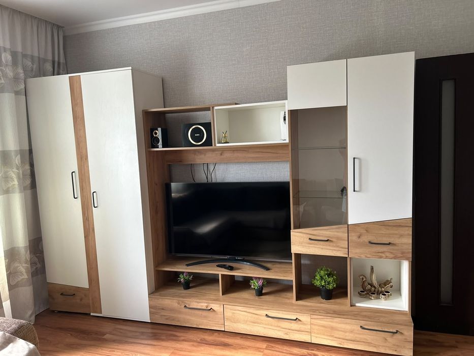 Продам 1 комнатную квартиру