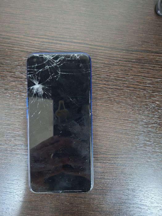 Oppo a54  продаю за 15 тысыч тг