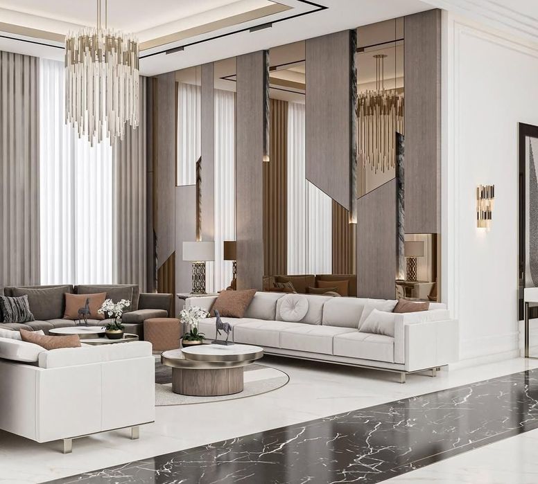 Ромбик Zerkila Rombik Стекло Зеркало Ойна кесиш хизмати.Ойначи