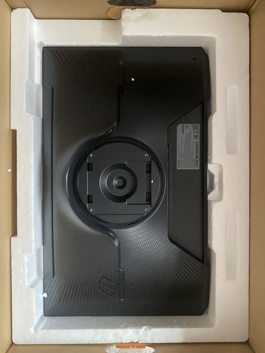 Монитор игровой Samsung