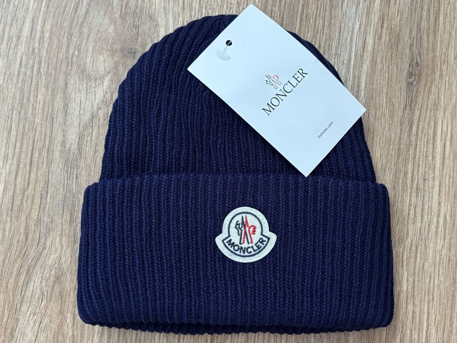 Beanie, brand new