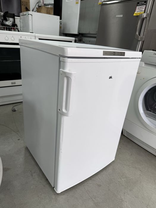 Фризер ОК A+ внос от Германия