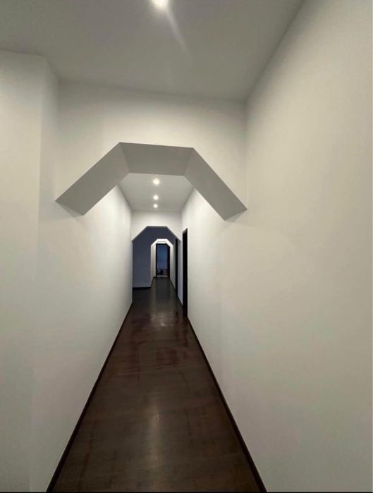 Vand apartament 3 camere / Centru Ploiesti