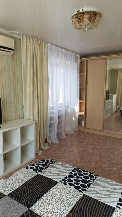 Продам 1 комн кв район БЭСТ