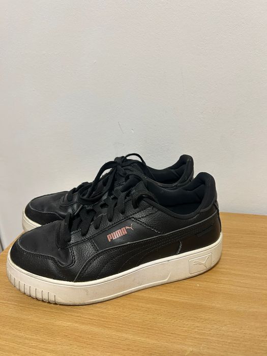 Puma/Пума маратонки