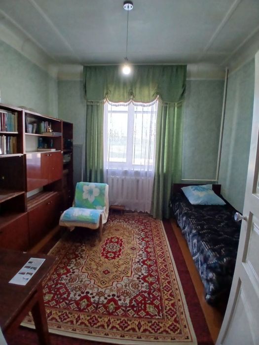 Дурмен продается дом 3 соток ул.Темирйулчилар