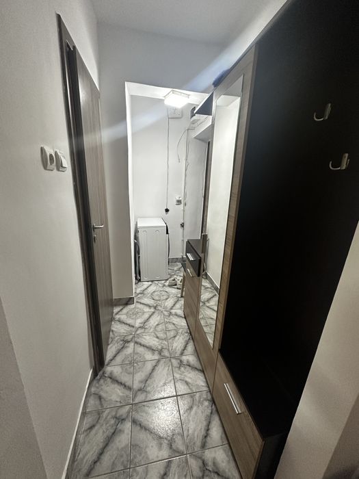 Apartament 2 camere, renovat