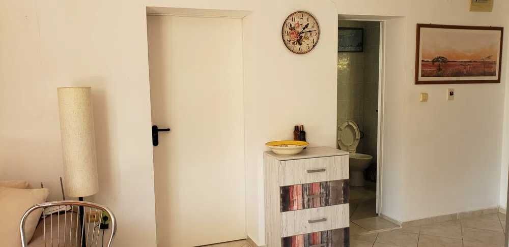 Продава се Двустаен апартамент в Бургас, Възраждане - 55 кв.м за 413 €/кв.м - Снимка #3