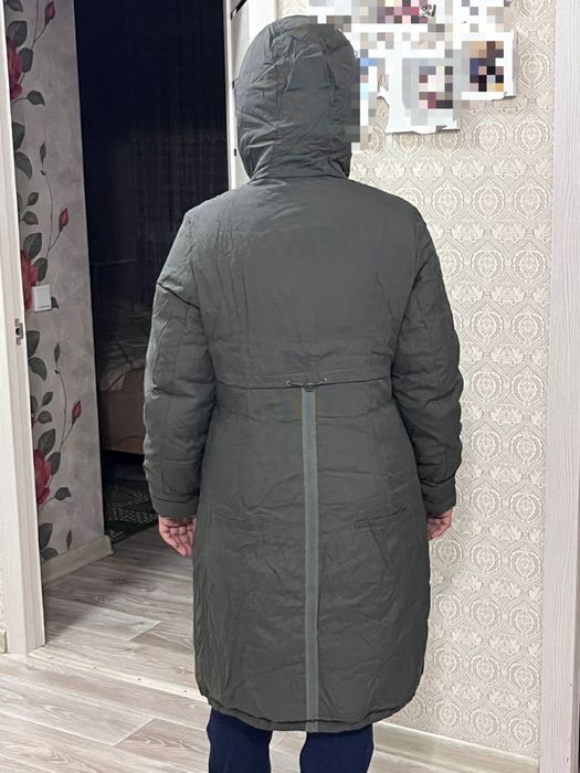 Одежда для женщин