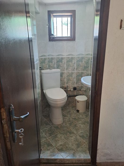 Продава се Къща в с. Лозенец, Област Ямбол - 130 кв.м за 302 €/кв.м - Снимка #5