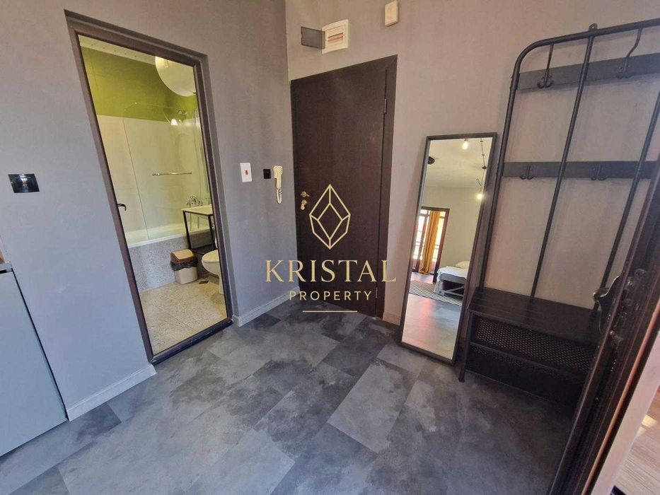 Продава се Двустаен апартамент в к.к. Слънчев бряг - 76 кв.м за 1191 €/кв.м - Снимка #12