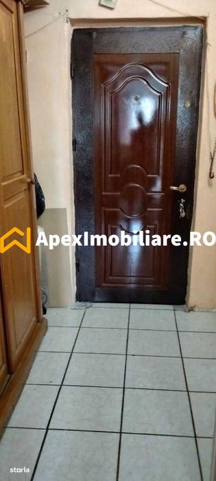 Garsoniera de inchiriat Colentina Bucuresti | ApexImobiliare.ro