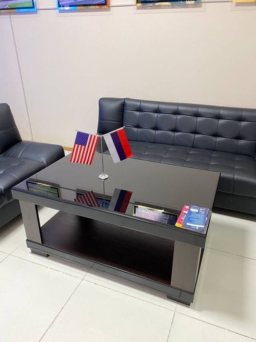 Mebel zakazlar qilib beramiz