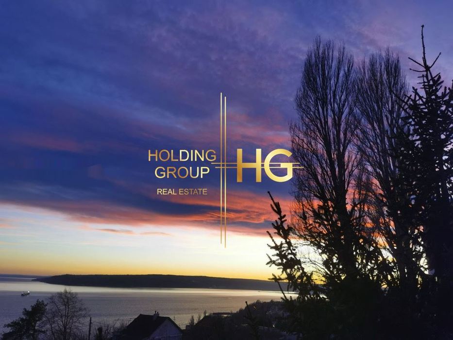 3-стаен в Варна-Бриз площ 130 цена 315000