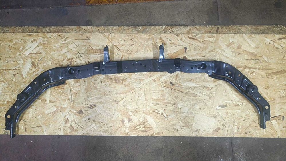 Крылья передние на Шевроле Кобальт(оригинал)