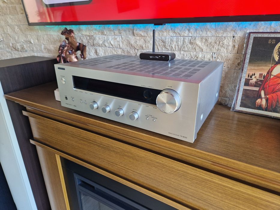 2 Boxe Hi-fi Canton Gle 490  + Onkio tx8030+ Bluetooth !