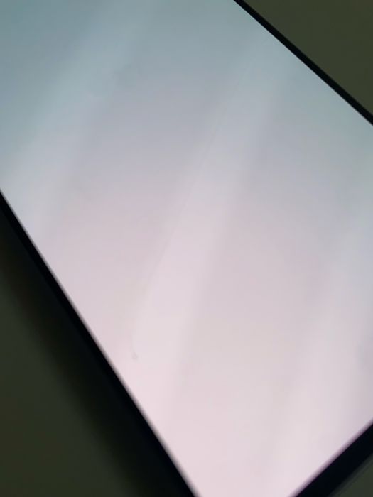 Samsung S21 FE (128gb) идеал